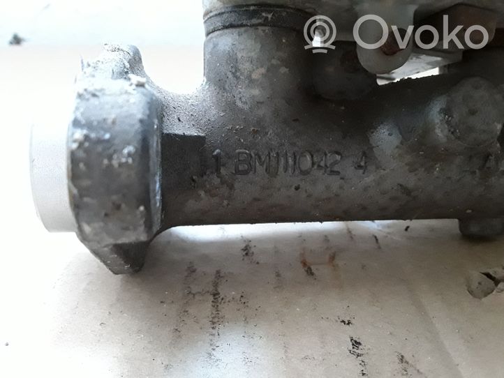 Hyundai Trajet Główny cylinder hamulca BM1110424