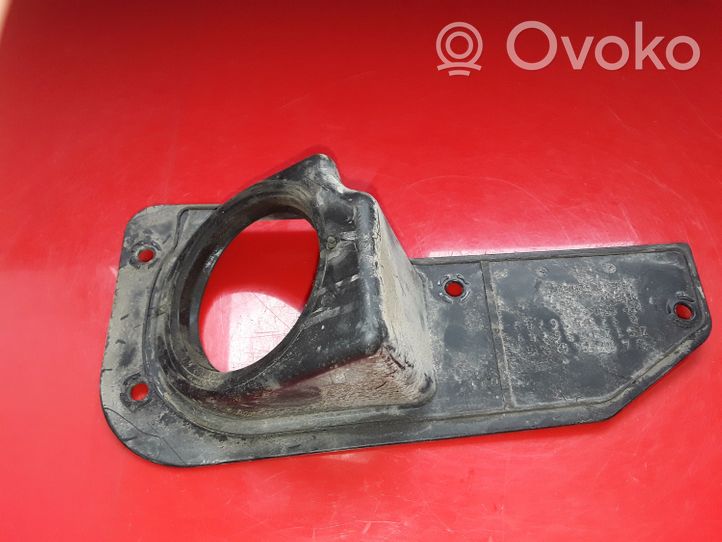 Volkswagen Crafter Tappo cornice del serbatoio A9067540234