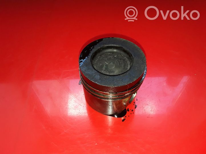 Seat Toledo IV (NH) Piston 