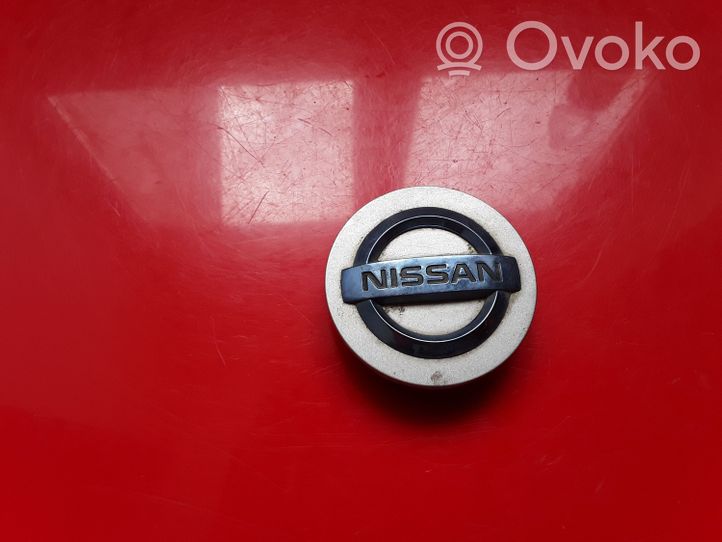 Nissan Leaf I (ZE0) Borchia ruota originale 40342AU510