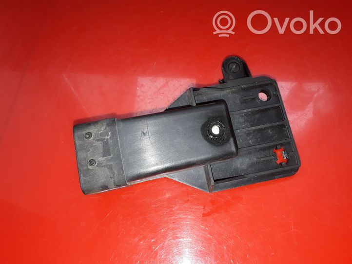 Seat Toledo IV (NH) Relè della ventola di raffreddamento 5J0919506