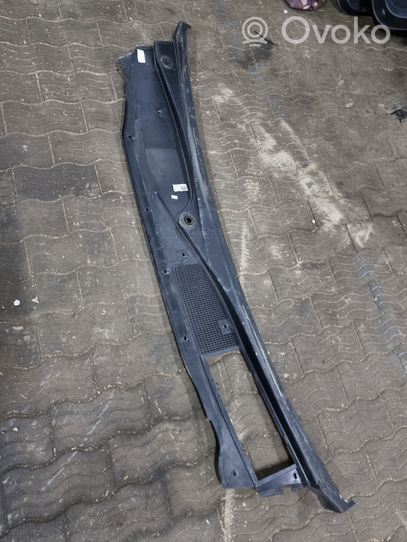 Cadillac SRX Wiper trim 25773455