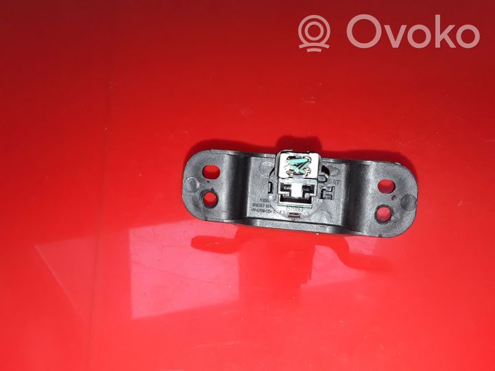 Opel Antara Sun solar sensor 25713063