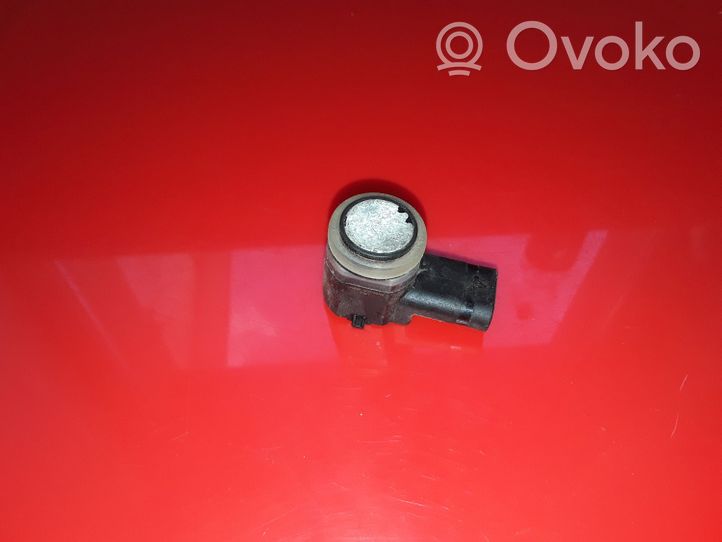 Ford Transit Parking PDC sensor 8A6T15K859AA