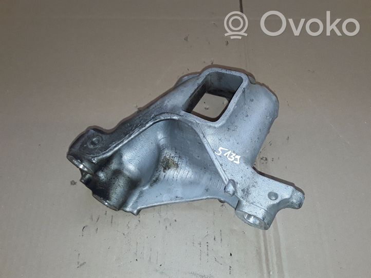 Honda Accord Support de boîte de vitesses 50TL0