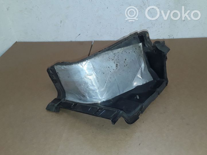 Cadillac SRX Other exterior part 25768129