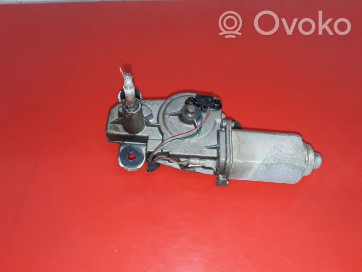 Hyundai H-1, Starex, Satellite Rear window wiper motor 987004A500