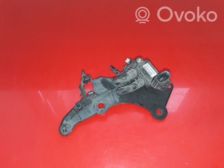 Land Rover Discovery 4 - LR4 Sensore di pressione dei gas di scarico FW935L200AA