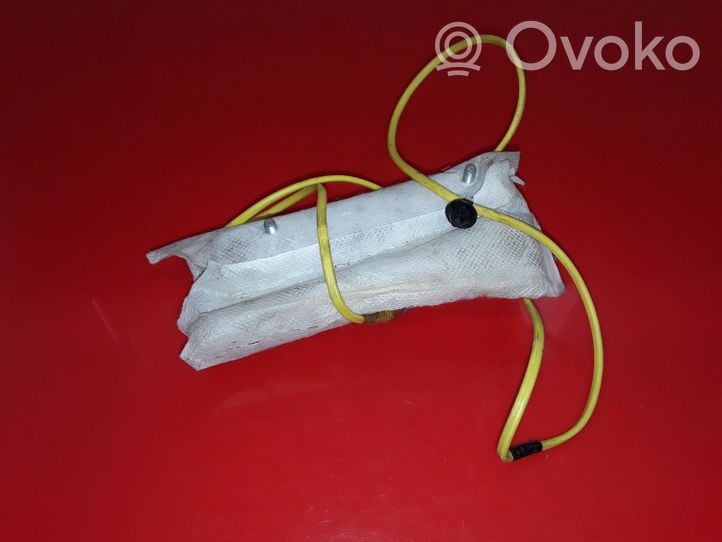 Mitsubishi Grandis Sitz-Airbag GA33200452