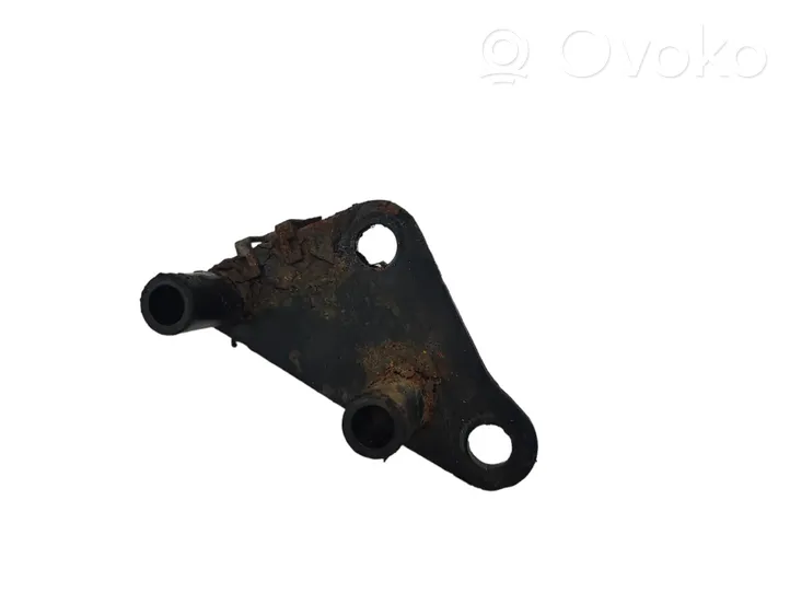 Ford Focus Supporto pompa ABS 4M5Q9B552AA