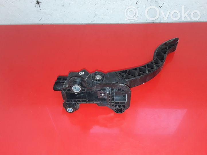 Citroen C-Crosser Pedale dell’acceleratore MN101544