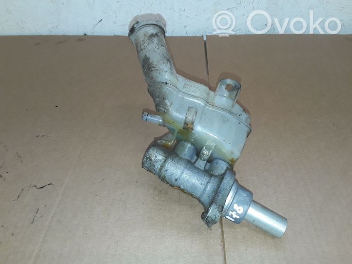 Citroen C-Crosser Cilindro del sistema frenante 03350890011