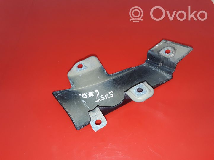 Opel Antara Moulure de garniture de feu arrière / postérieur NOCODE