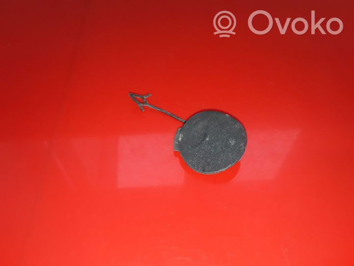 Opel Antara Rear bumper row hook cap/cover 96660278