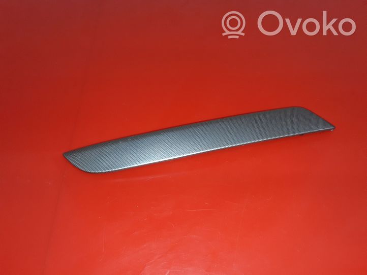 Infiniti FX Front door trim bar 80945CG000