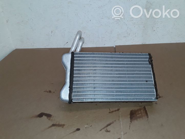 Seat Exeo (3R) Radiateur de chauffage 8E1820031A