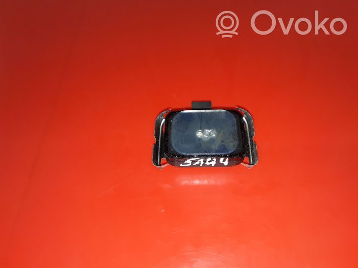 Ford Grand C-MAX Rain sensor 8A6T17D547AC