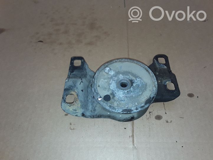 Ford Grand C-MAX Gearbox mount 348430D