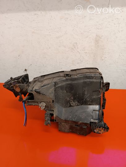 Mazda 6 Module de fusibles KD4566767