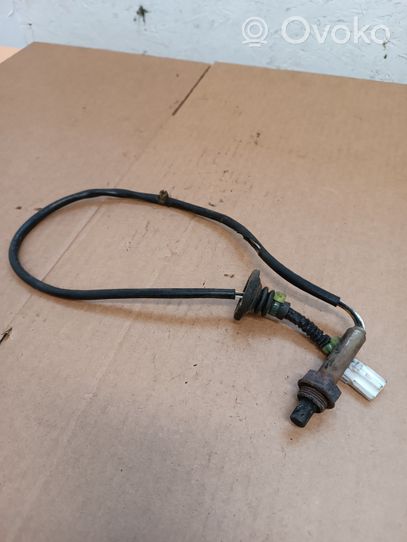 Volvo S40 Lambda probe sensor 30630132