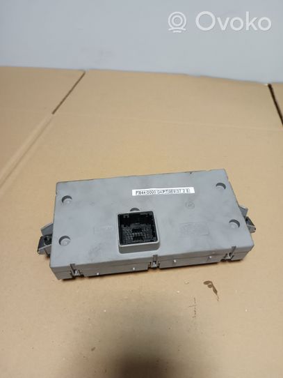 Lancia Delta Module confort 51826465