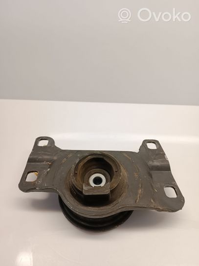 Ford Grand C-MAX Supporto della scatola del cambio 5N517M121KD