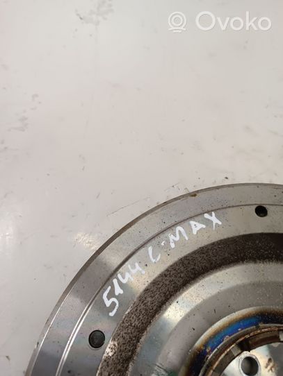 Ford Grand C-MAX Flywheel 