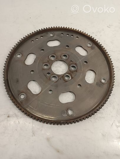 Chevrolet Cruze Flywheel 101202