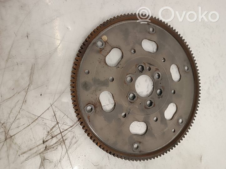 Chevrolet Orlando Flywheel GM2518189