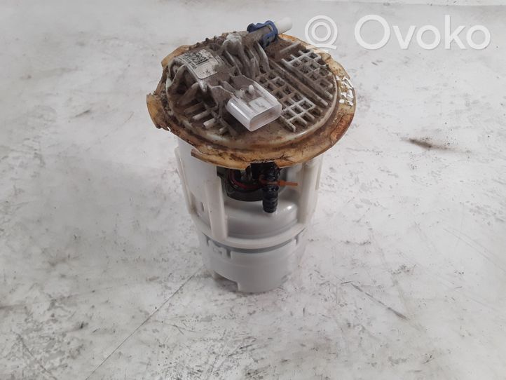 Chrysler Grand Voyager IV Pompe à carburant T771AJ30561555