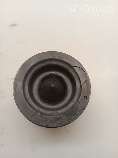 Hyundai i40 Piston PC37