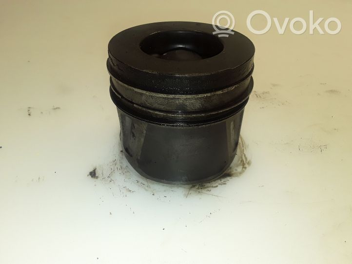 Opel Antara Piston Z22D