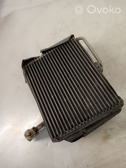 Chrysler Grand Voyager IV Radiateur soufflant de chauffage F0341