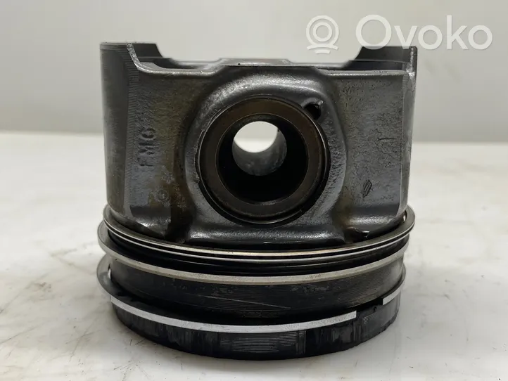 Ford S-MAX Piston 11R10851B