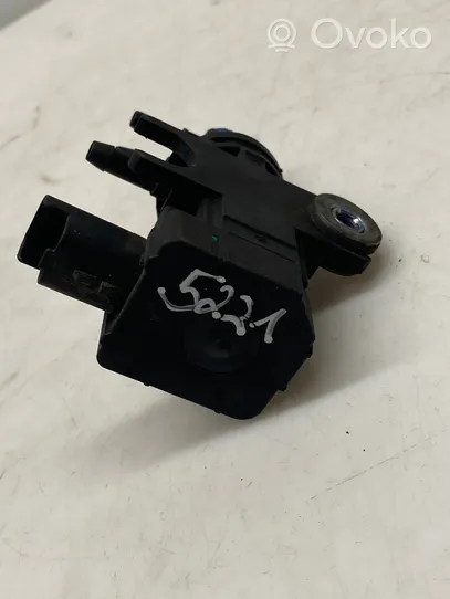 Ford S-MAX Solenoidinis vožtuvas 9808206880