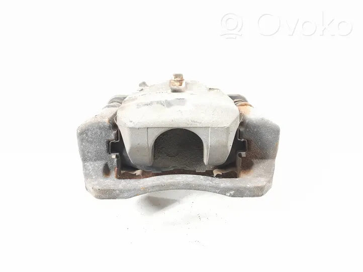 Subaru Tribeca Caliper del freno trasero NOCODE