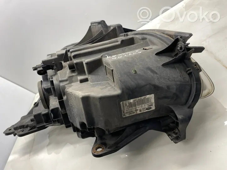 Ford S-MAX Phare frontale EM2B13W029AF