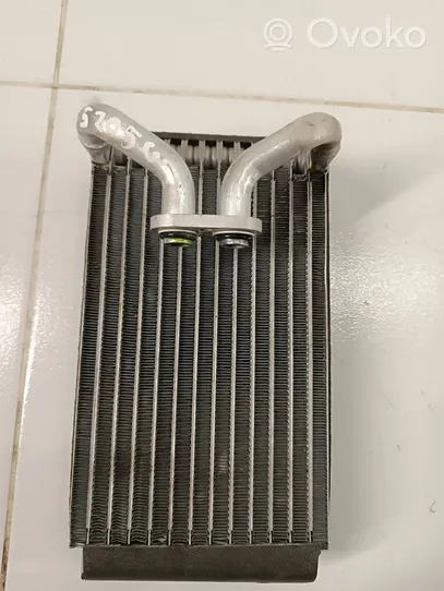 KIA Sorento Radiateur de chauffage N0code