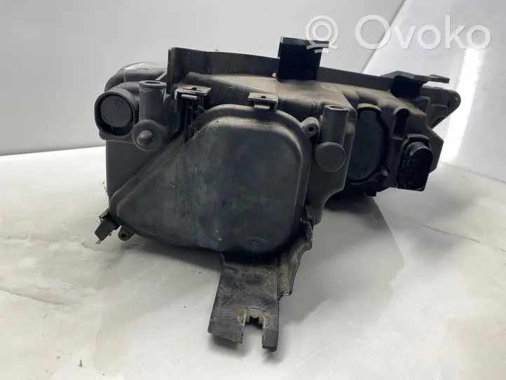 Audi Q3 8U Phare frontale 8U0941003N