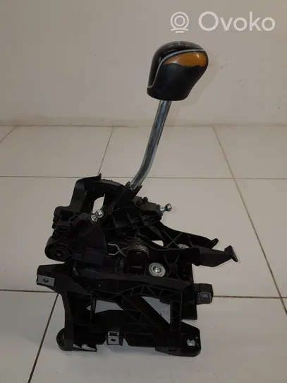 Ford S-MAX Gear selector/shifter (interior) 00096899