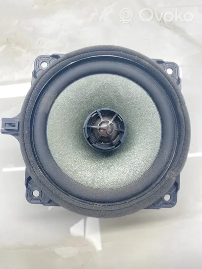 Hyundai Santa Fe Subwoofer-bassokaiutin 963402W100