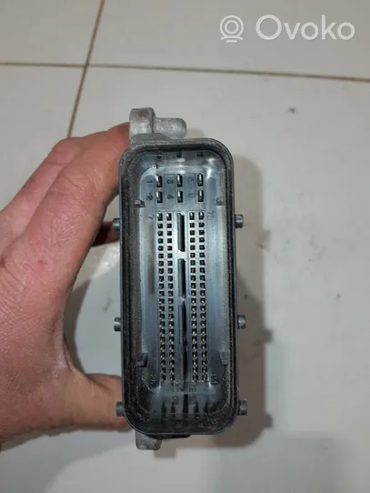 KIA Sorento Module de contrôle de boîte de vitesses ECU 954403B536