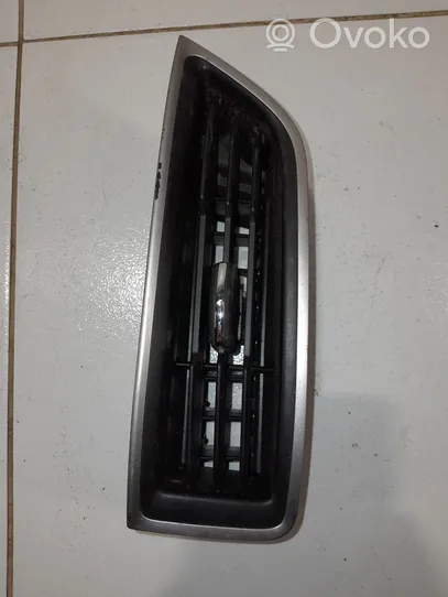 Ford S-MAX Garniture, panneau de grille d'aération latérale EM2B19C682AK3F02