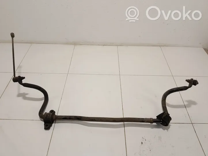 Ford S-MAX Barre stabilisatrice NOCODE