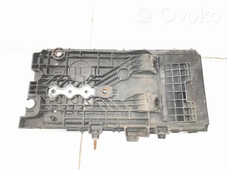 Ford S-MAX Boîte de batterie DG9310723A