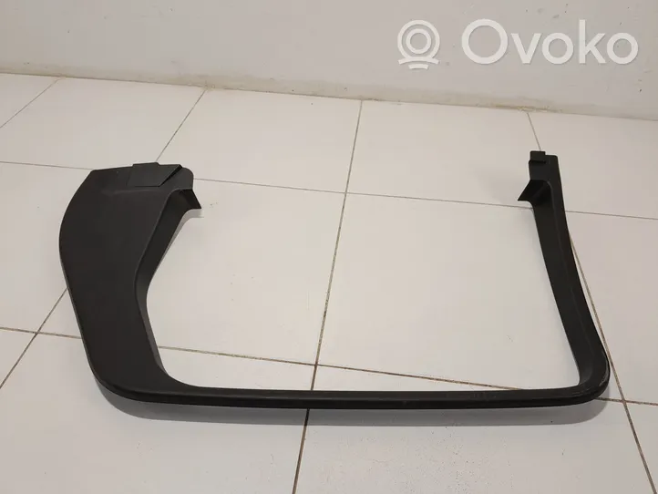 Land Rover Discovery Sport Autres éléments de garniture de porte arrière FK7225514A