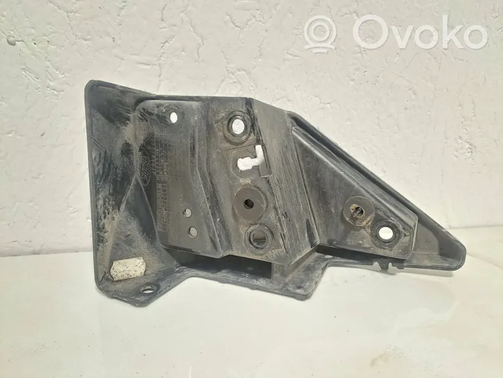 Ford S-MAX Support de pare-chocs arrière EM2B17D948A