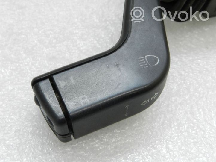 Opel Astra G Interrupteur d'alarme 13142073