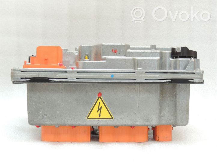 Peugeot 508 RXH Cella batteria auto ibrida/elettrica 1608567480