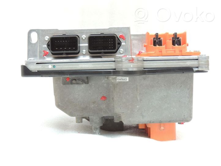 Peugeot 508 RXH Cella batteria auto ibrida/elettrica 1608567480